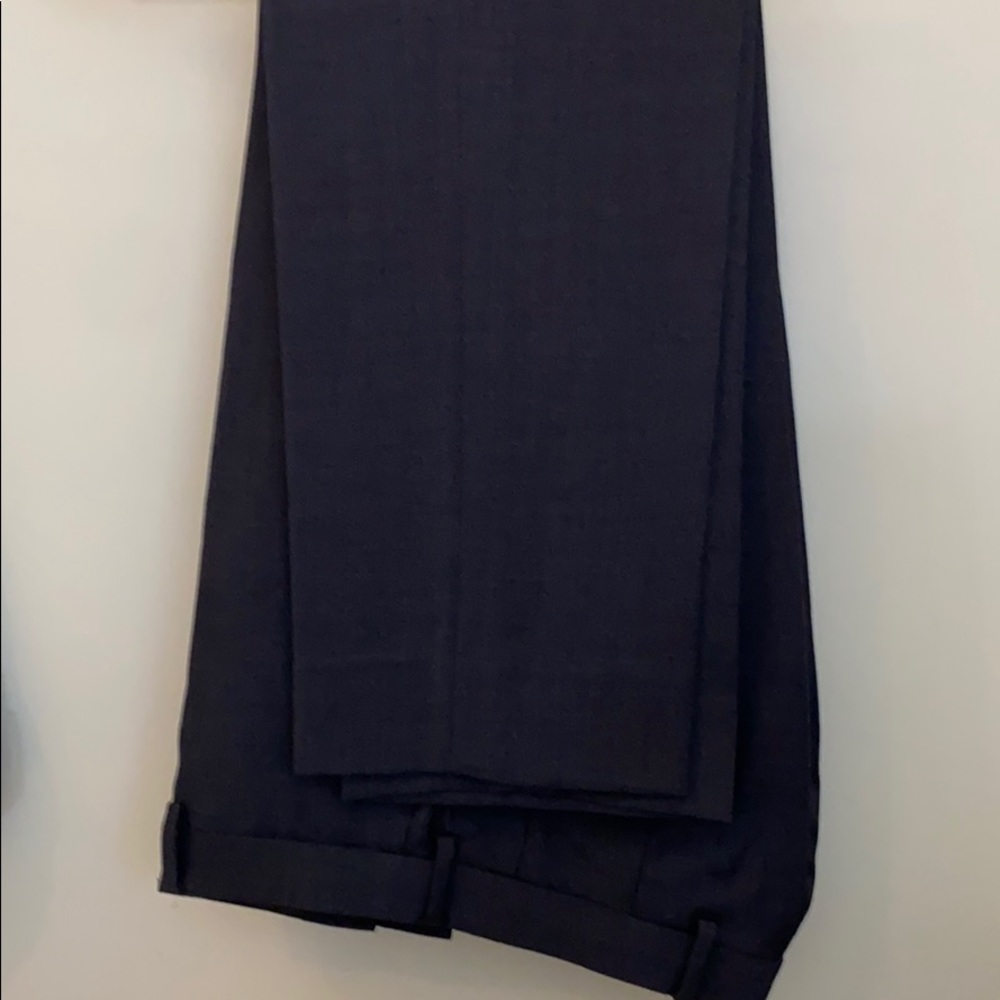 Men pant